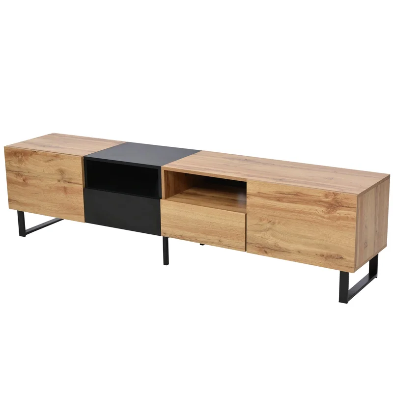 urbanmeuble869682