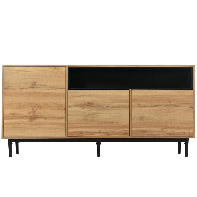urbanmeuble869698