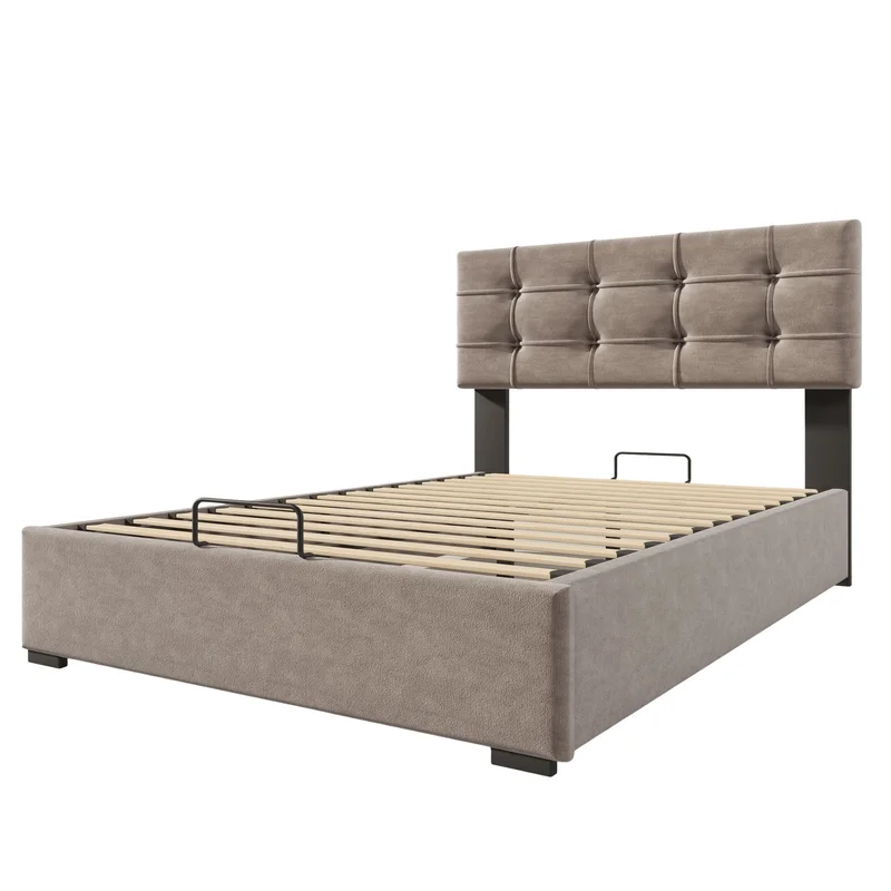 urbanmeuble869792