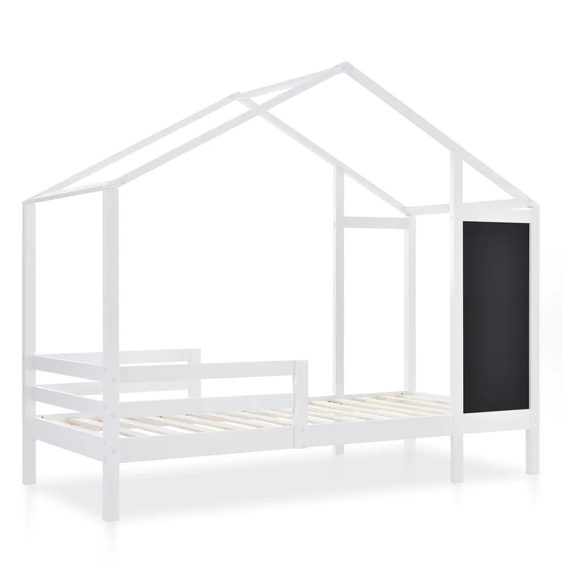 urbanmeuble869882