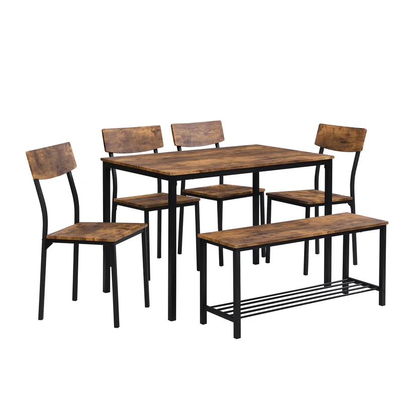urbanmeuble869907