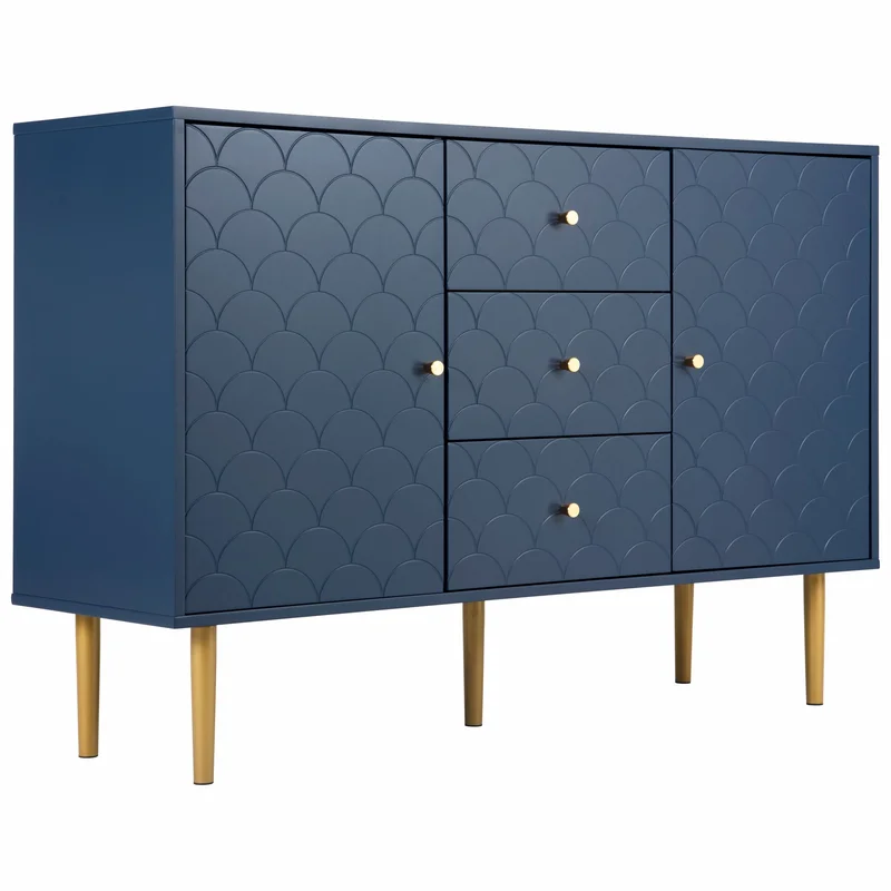 urbanmeuble869926