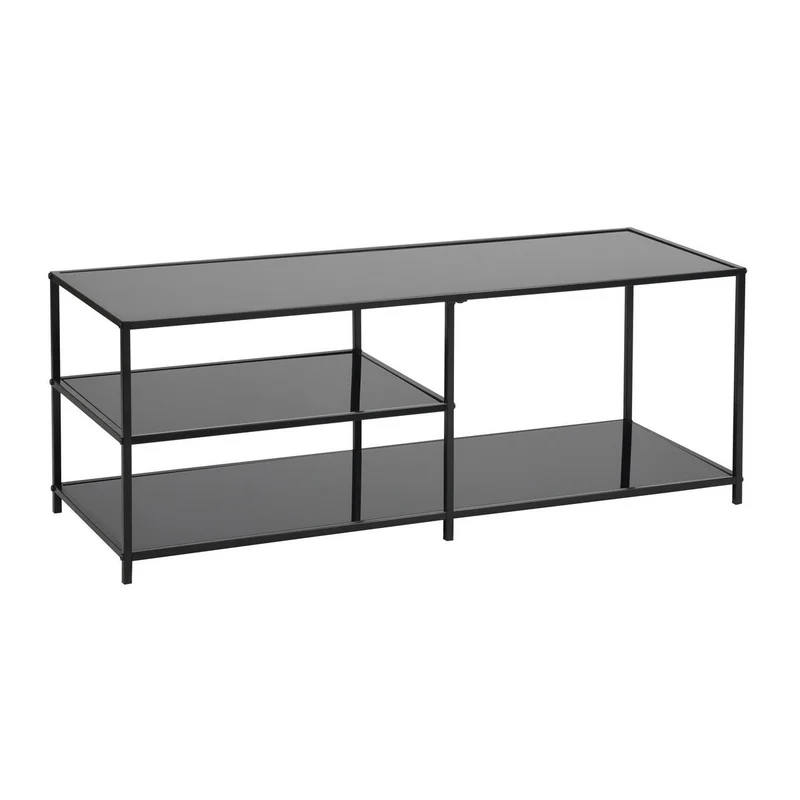 urbanmeuble869953