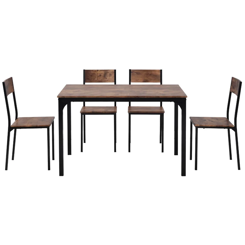 urbanmeuble870030