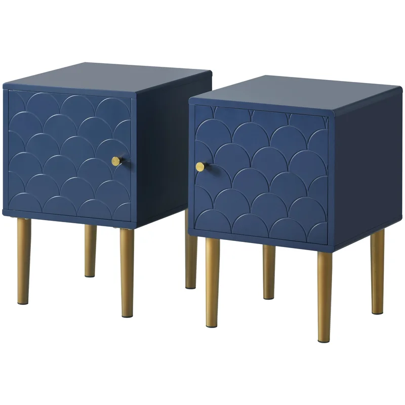 urbanmeuble870045