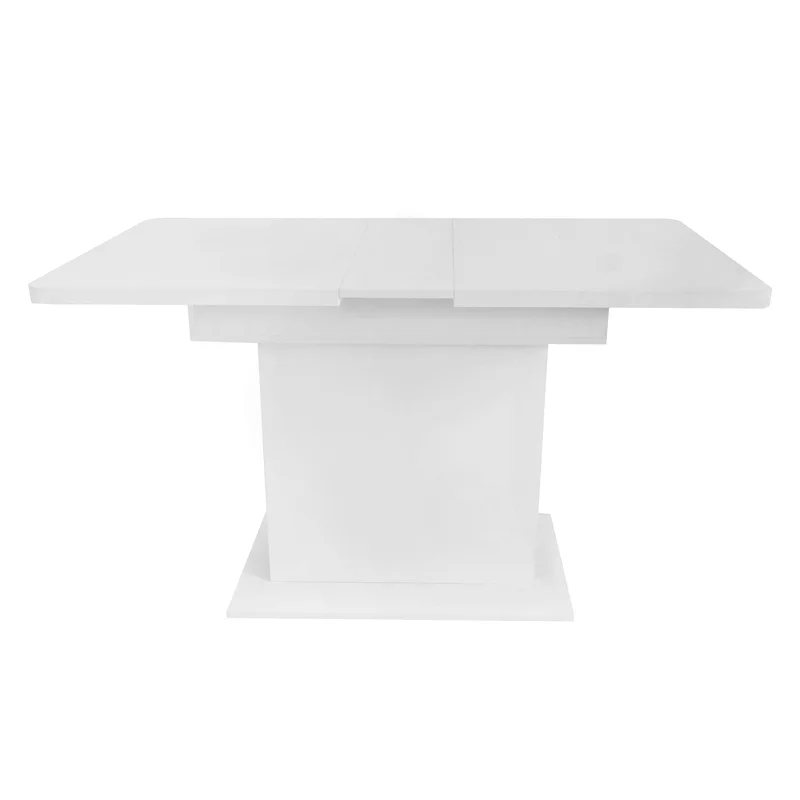 urbanmeuble870137