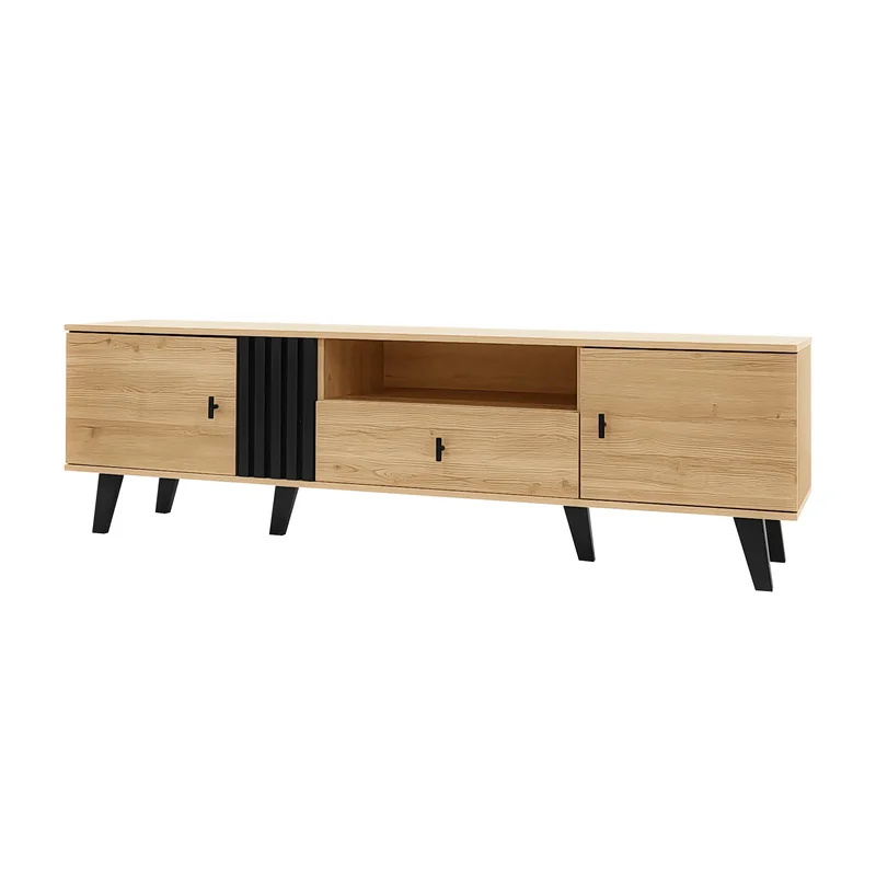 urbanmeuble870200