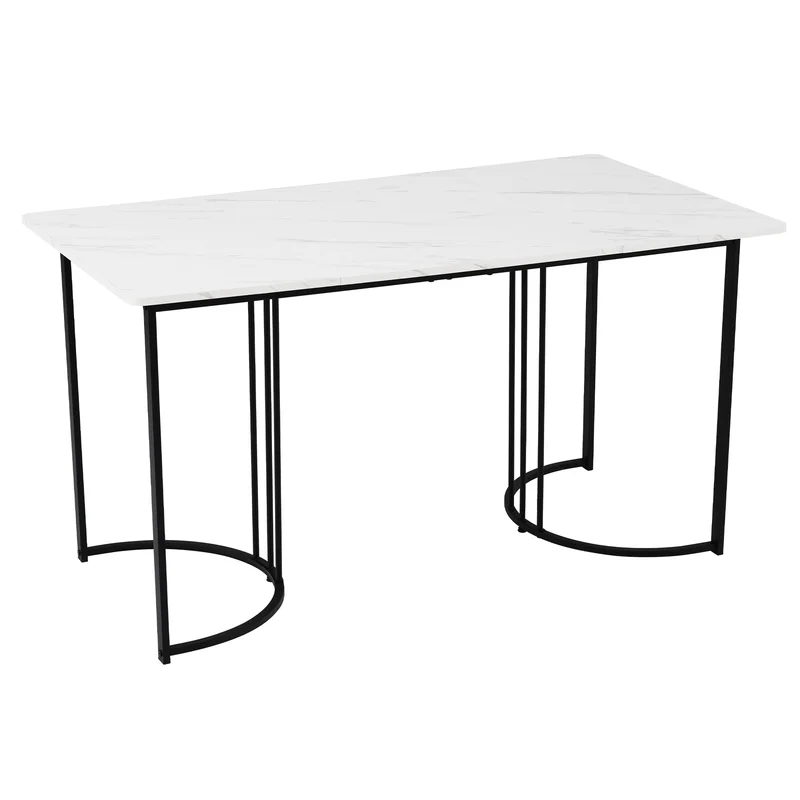 urbanmeuble870228