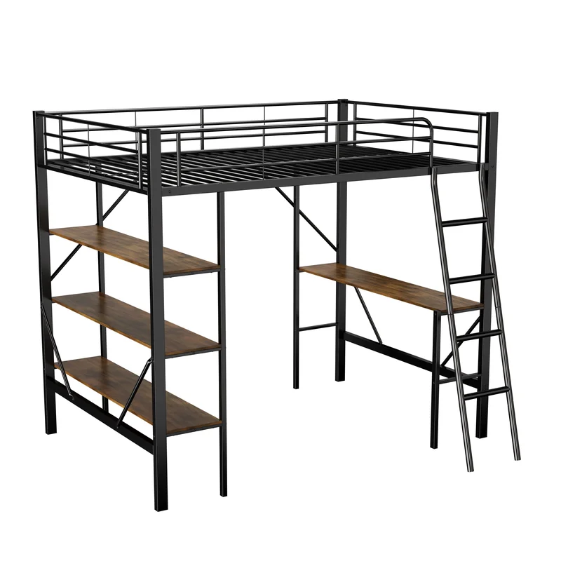 urbanmeuble870269