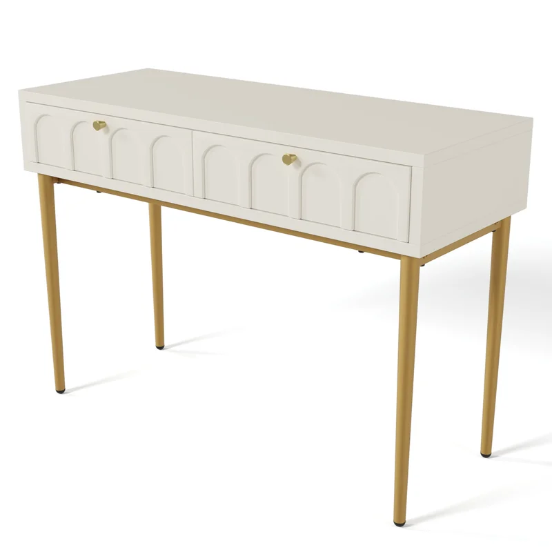 urbanmeuble870296
