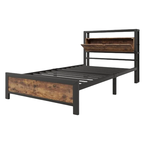 urbanmeuble870310