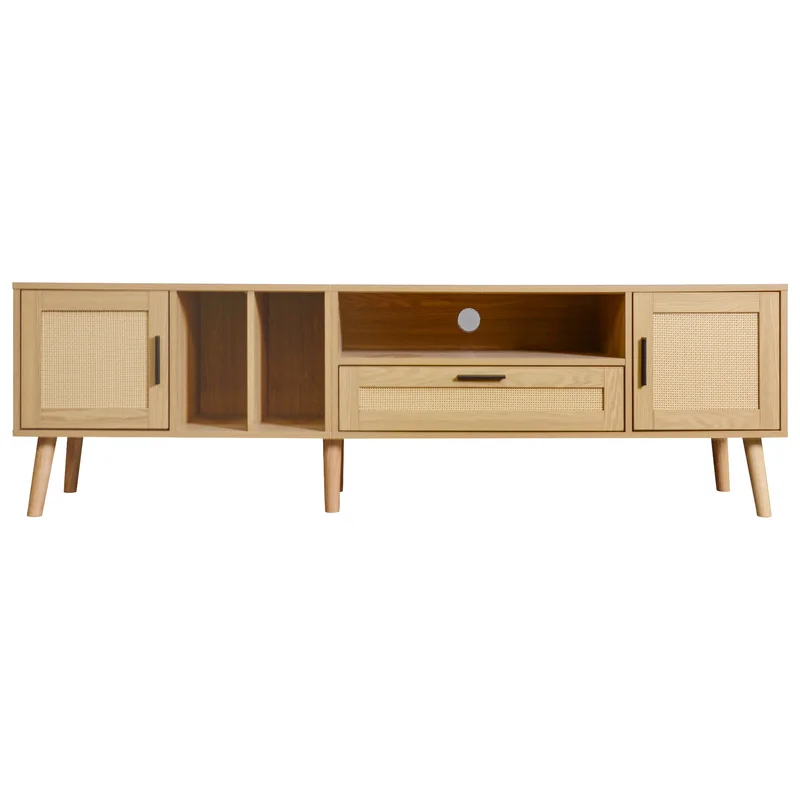urbanmeuble870322