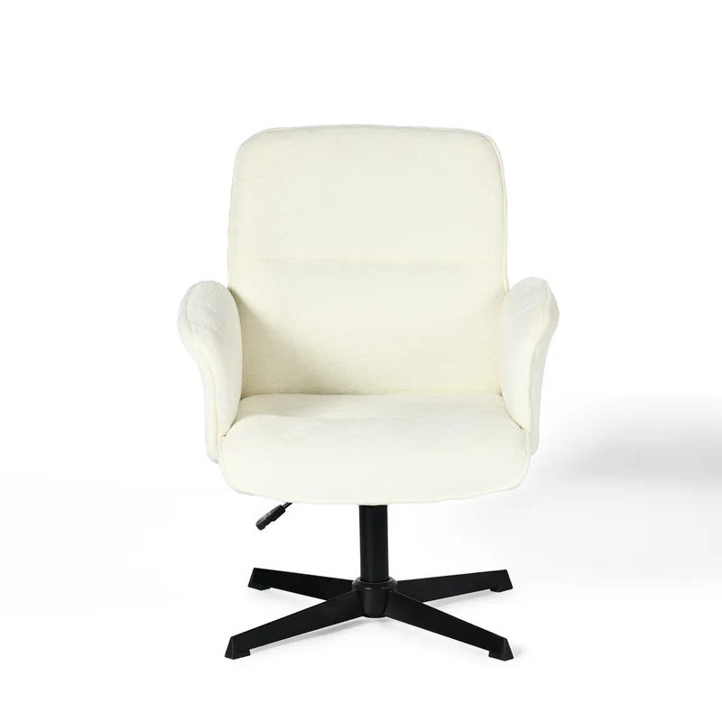 urbanmeuble870386