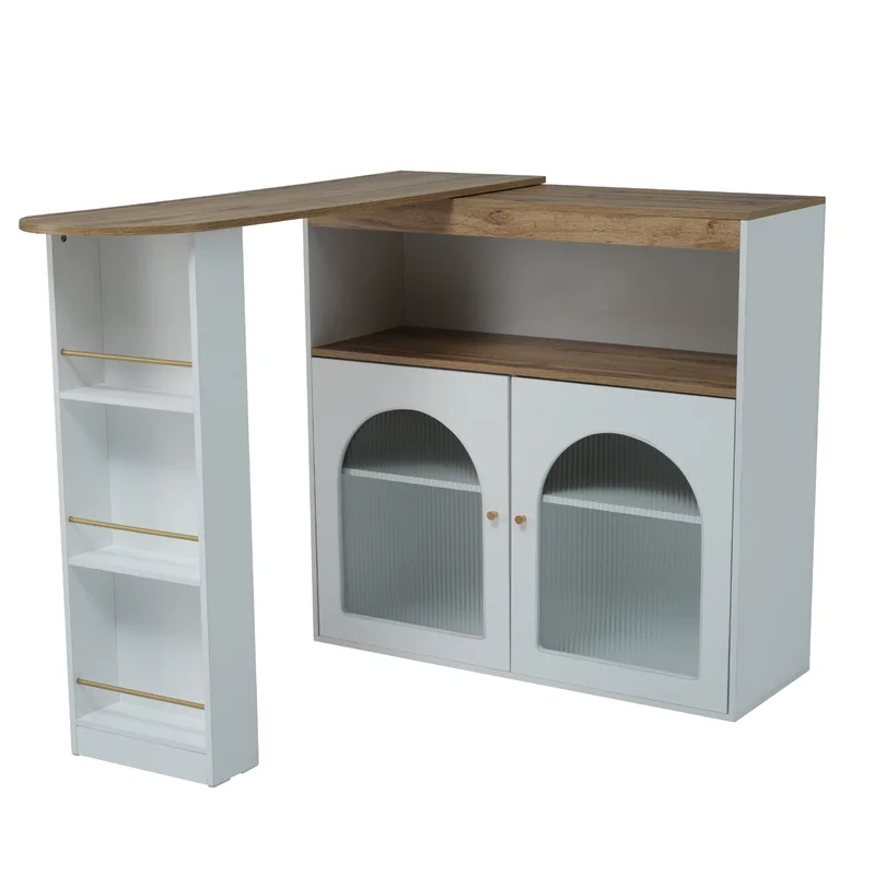 urbanmeuble870399