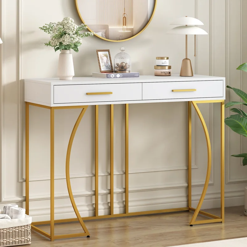 urbanmeuble870439