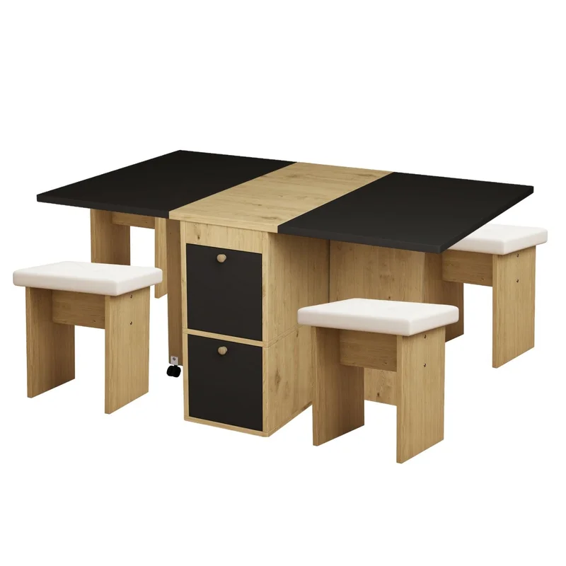 urbanmeuble870451
