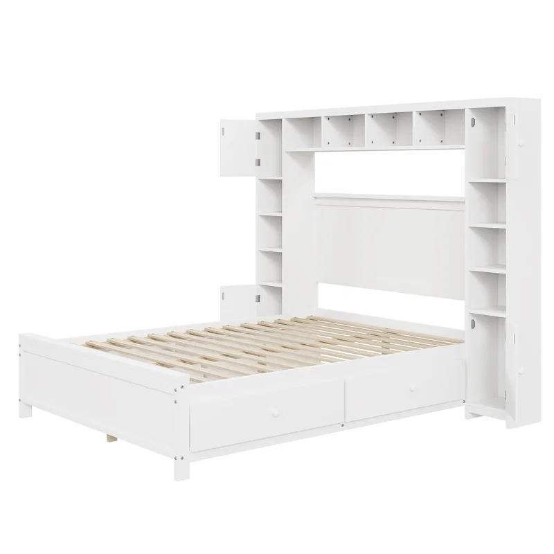 urbanmeuble870468