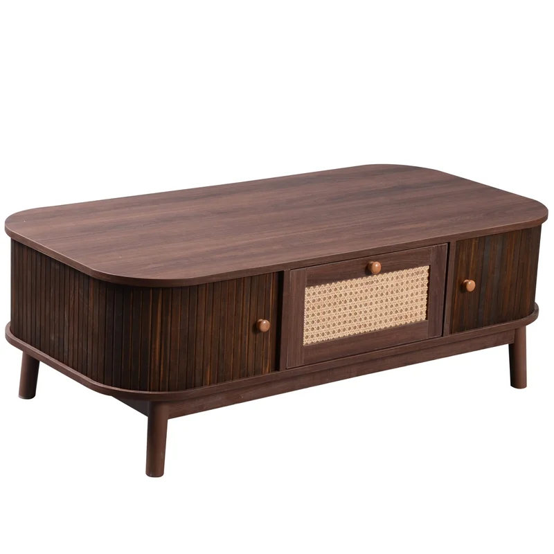 urbanmeuble870481