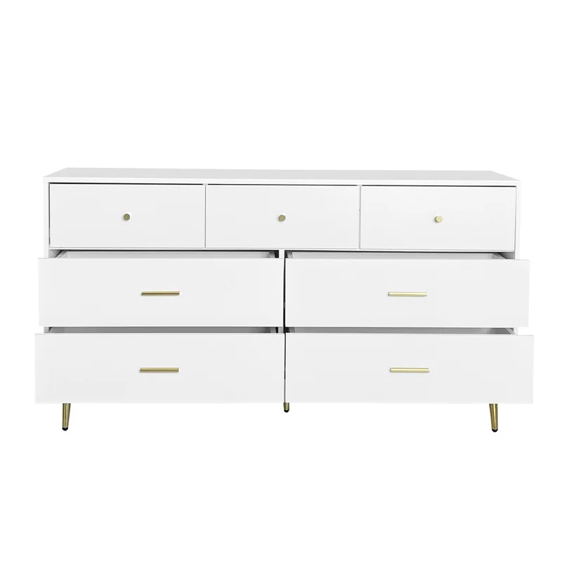 urbanmeuble870522