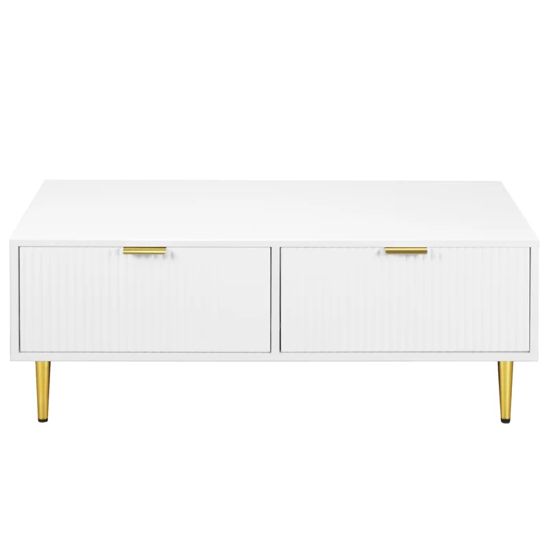 urbanmeuble870534