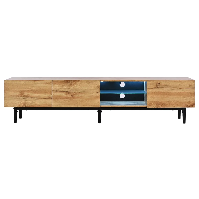 urbanmeuble870548