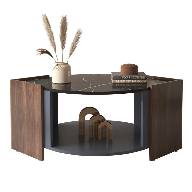 urbanmeuble870580