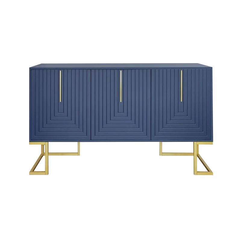urbanmeuble870646