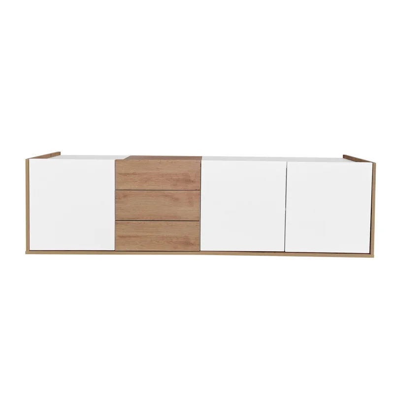 urbanmeuble870679