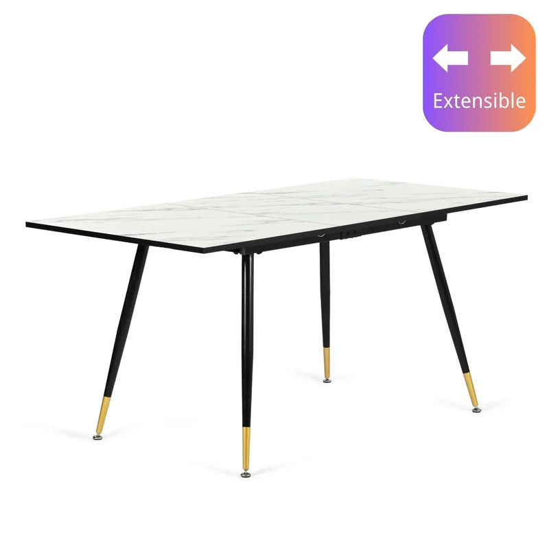 urbanmeuble870743