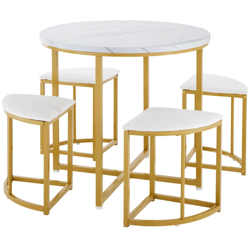 urbanmeuble870774