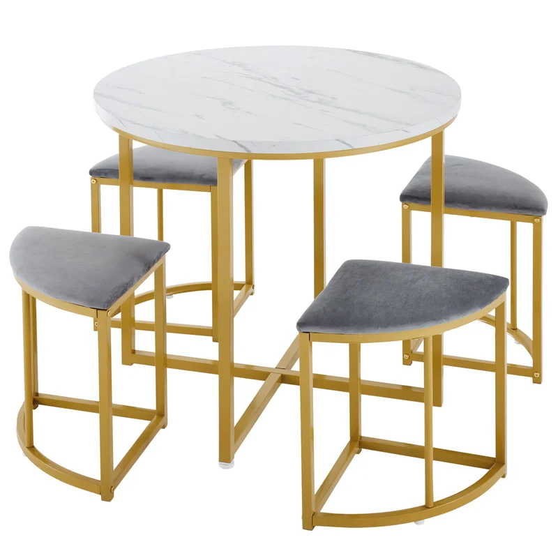 urbanmeuble870794