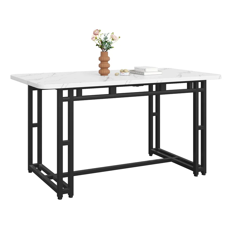 urbanmeuble870967