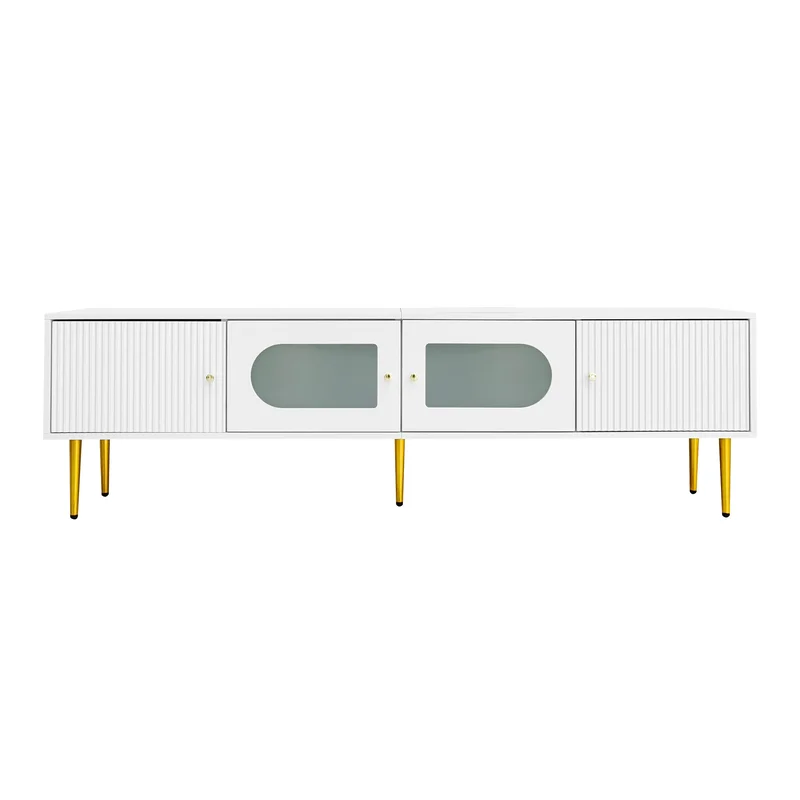 urbanmeuble870996