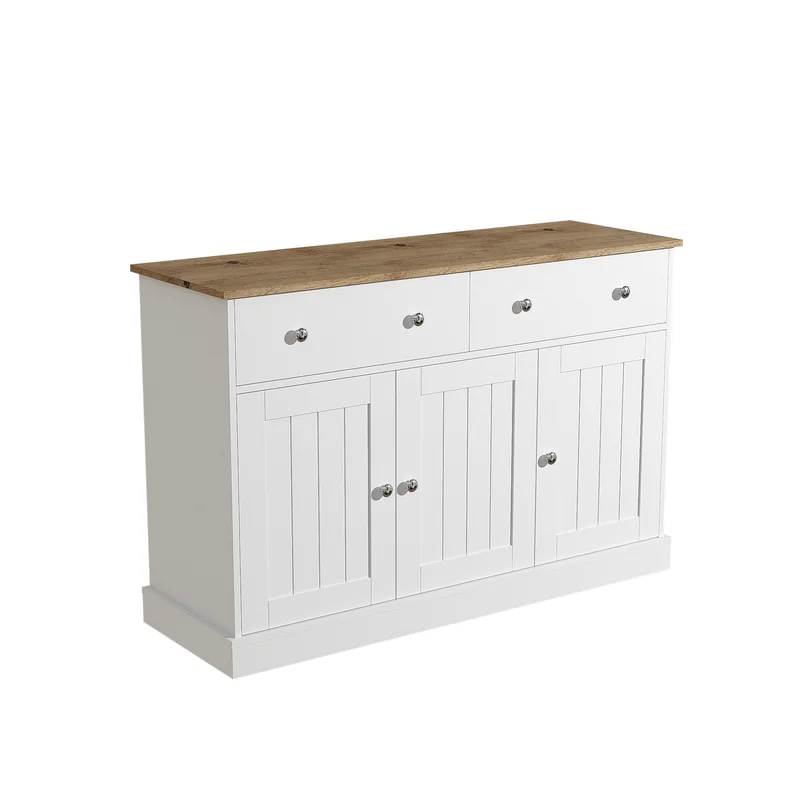 urbanmeuble871076