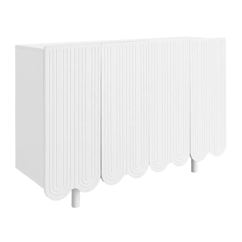 urbanmeuble871092