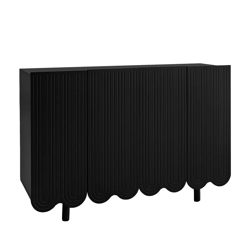 urbanmeuble871109
