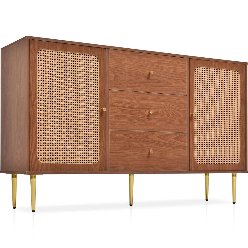 urbanmeuble871146