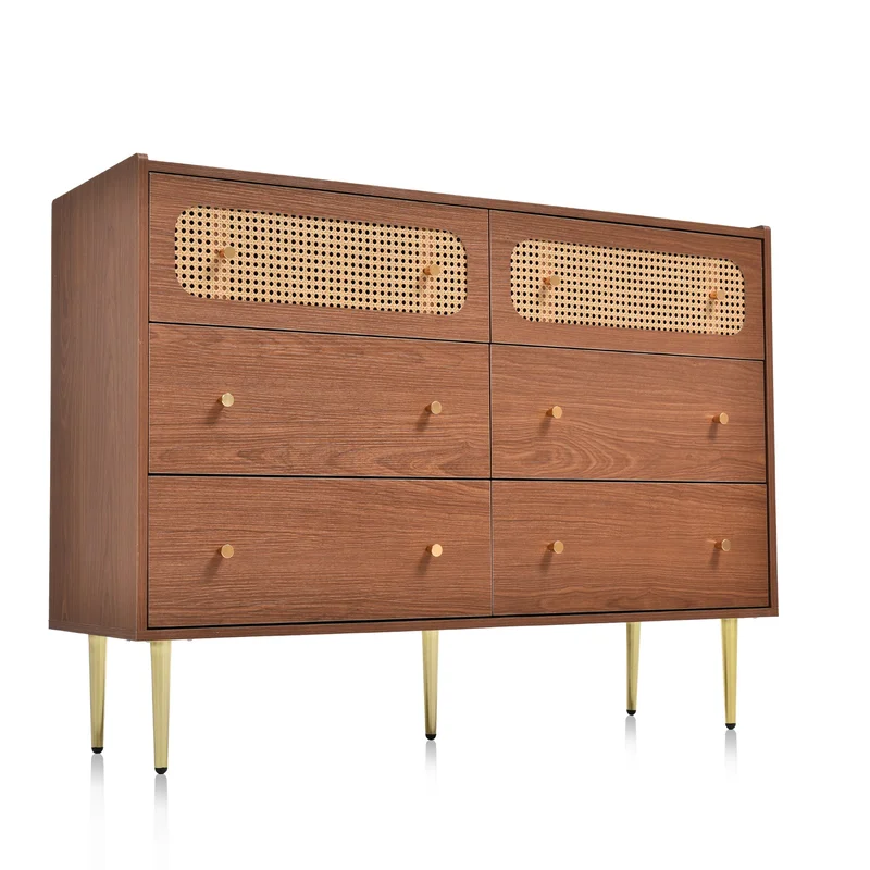 urbanmeuble871164