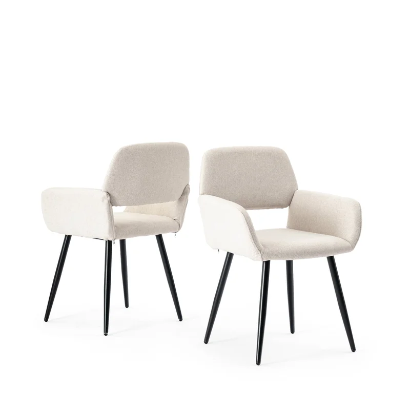 urbanmeuble871214