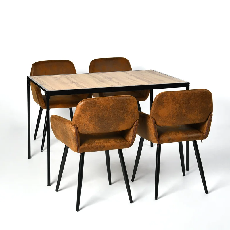 urbanmeuble871248