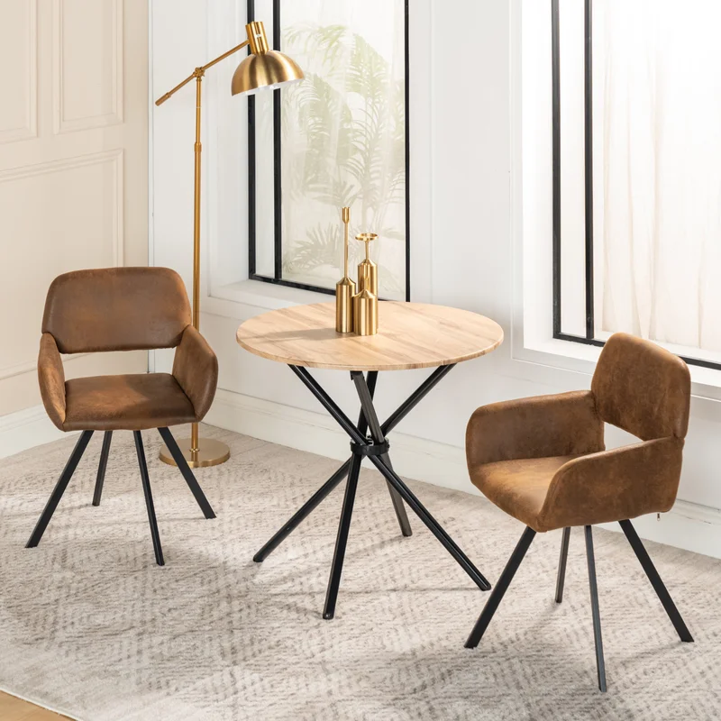 urbanmeuble871275