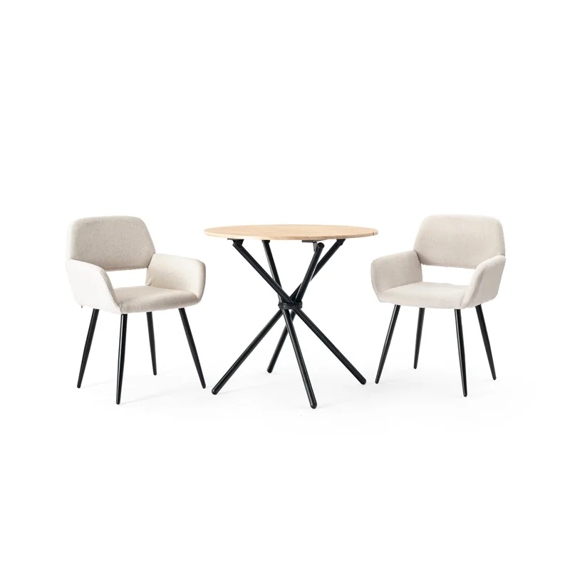 urbanmeuble871305