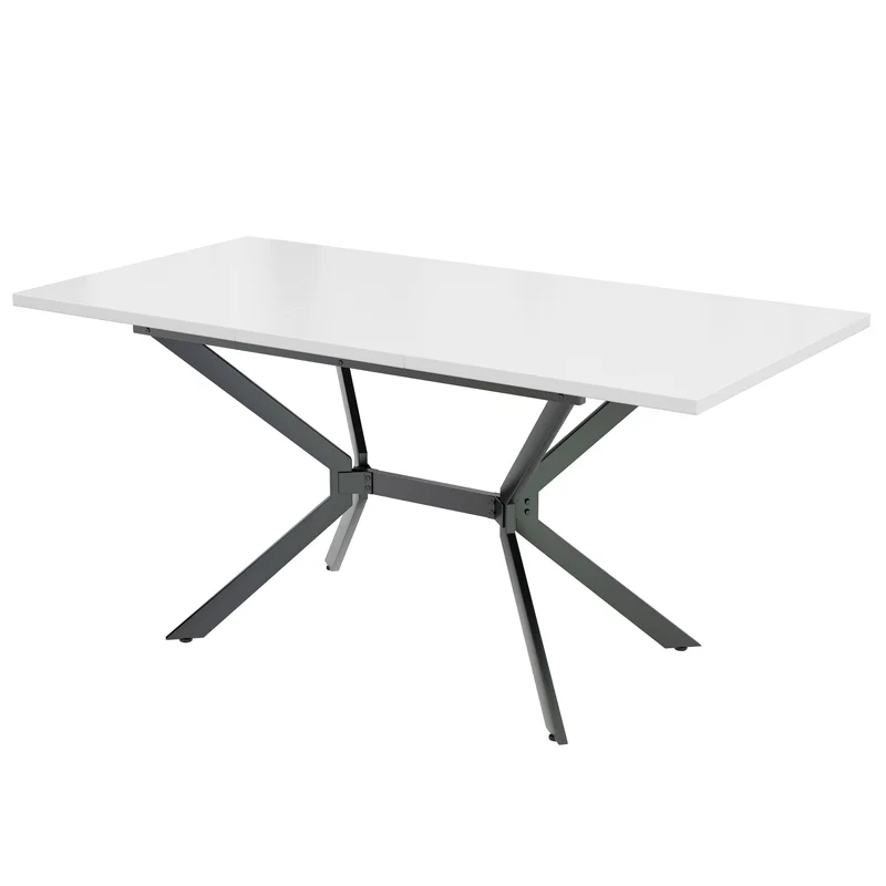 urbanmeuble871355