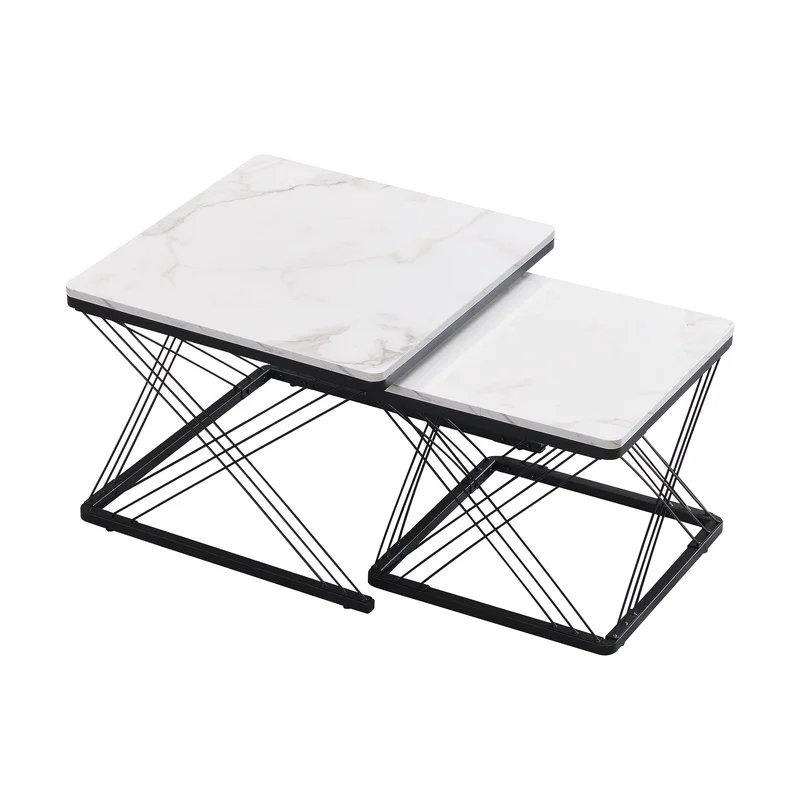 urbanmeuble871386