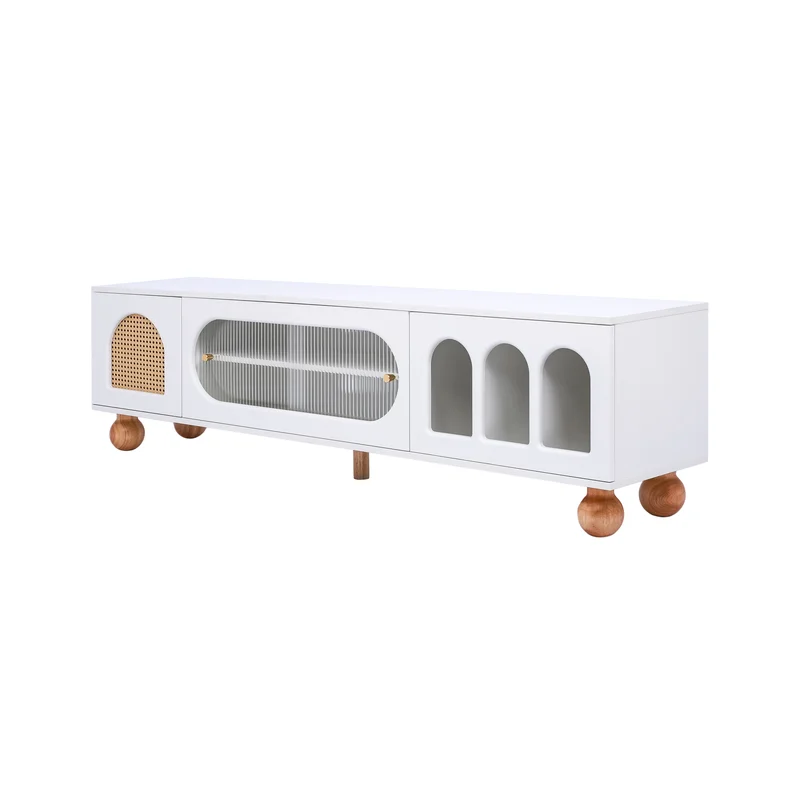 urbanmeuble871525