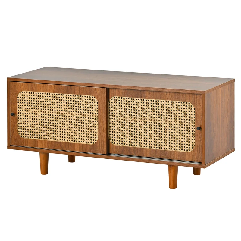 urbanmeuble871599