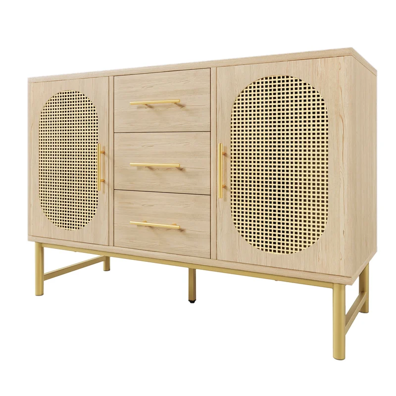 urbanmeuble871714