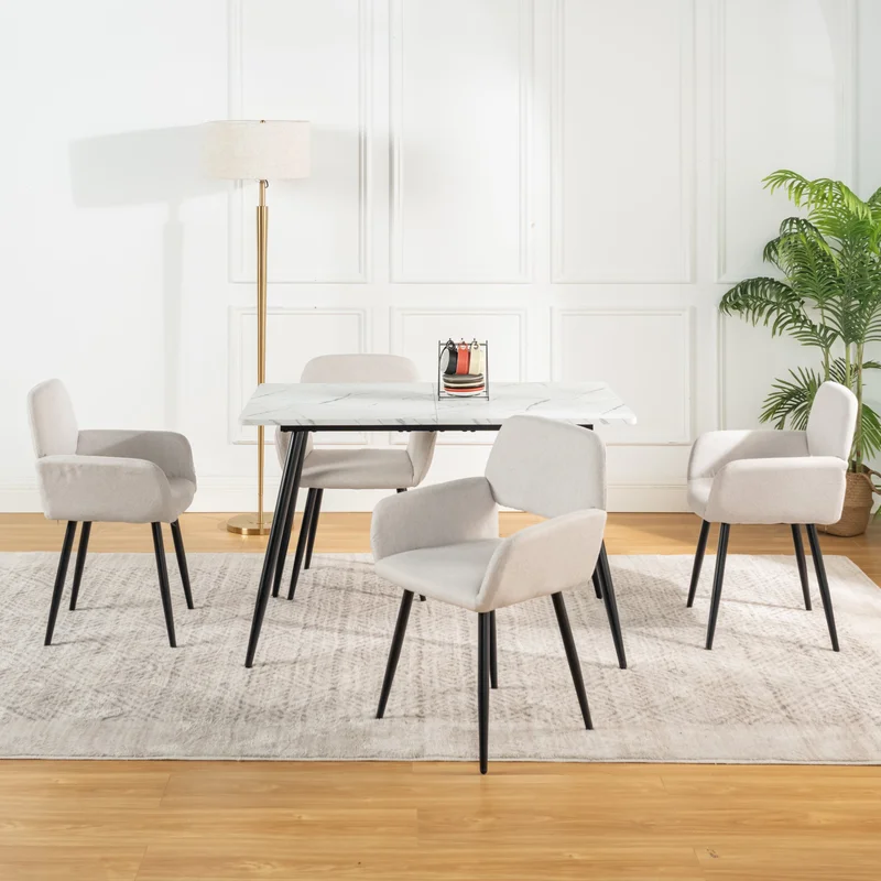 urbanmeuble871735
