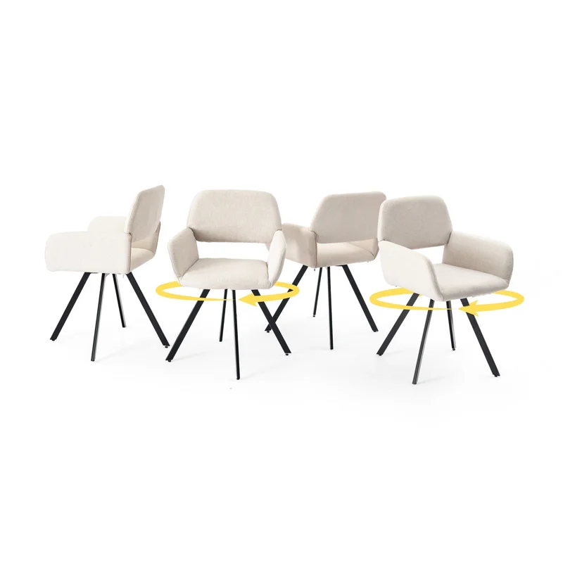 urbanmeuble871800
