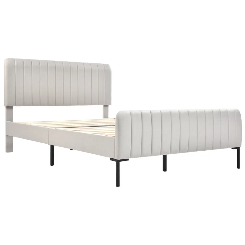 urbanmeuble871860